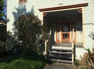 2237 General Pershing St, New Orleans, LA 70115