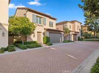 88 Borghese, Irvine, CA 92618