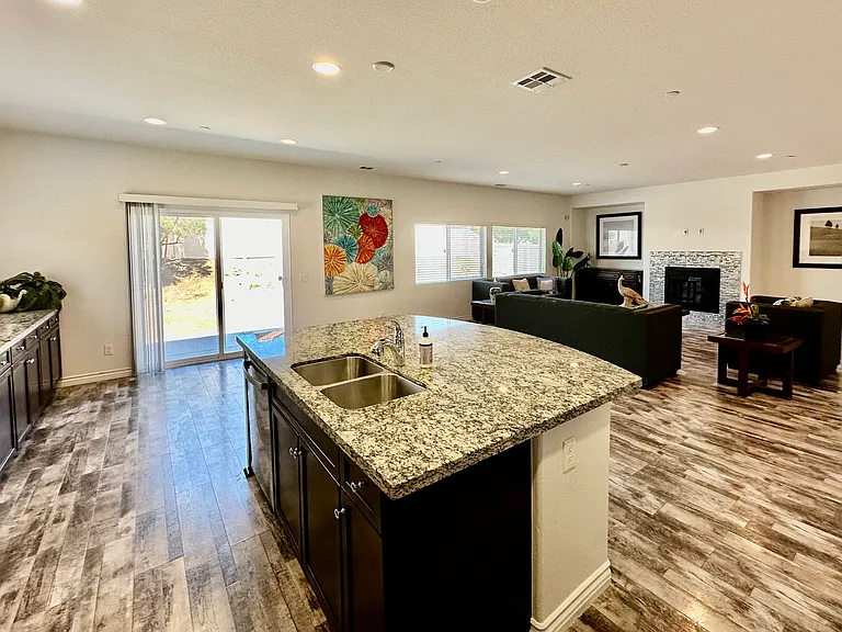34801 Star Jasmine Pl — Photo 18
