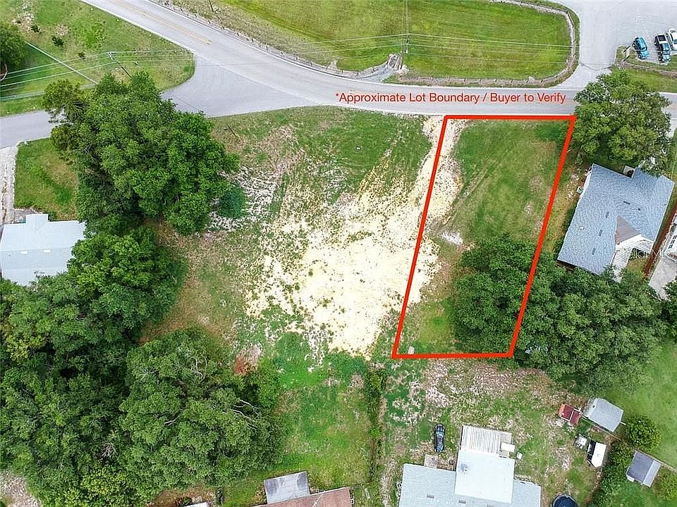 1st image of 612 W Lake Summit Dr SE