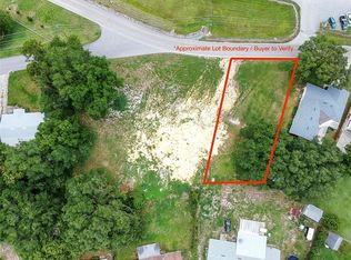 612 W Lake Summit Dr SE, Winter Haven, FL 33884