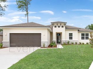 7 Ripple Pl, Palm Coast, FL 32164