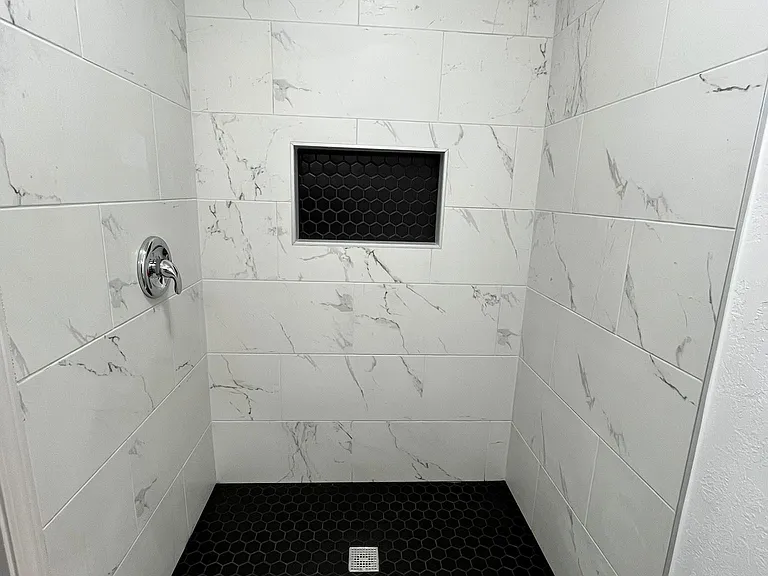 3802 NW Arlington Ave — Photo 22