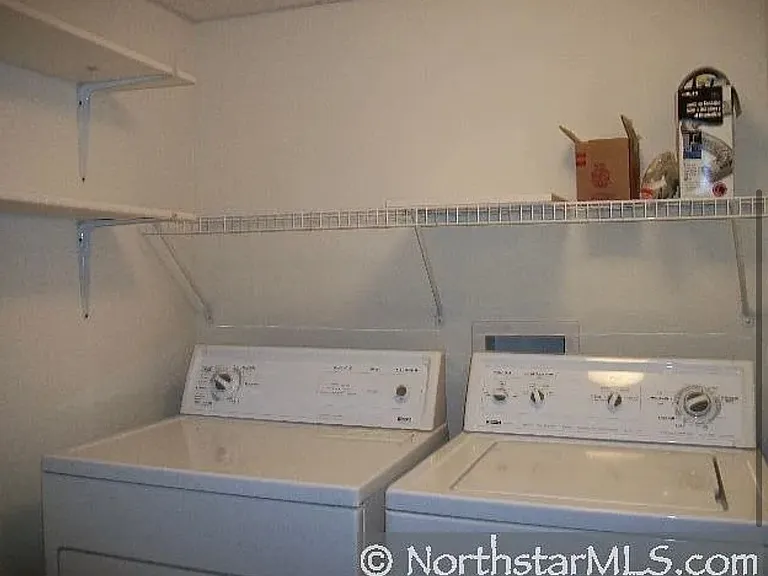 5541 Elm Grove Ct — Photo 5