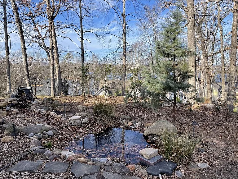3492 Point View Cir — Photo 80