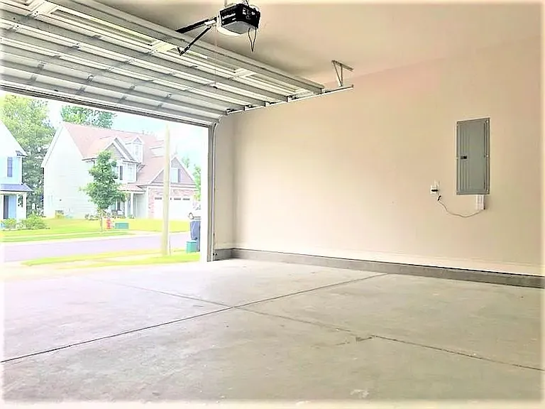 3222 Britmass Dr — Photo 22