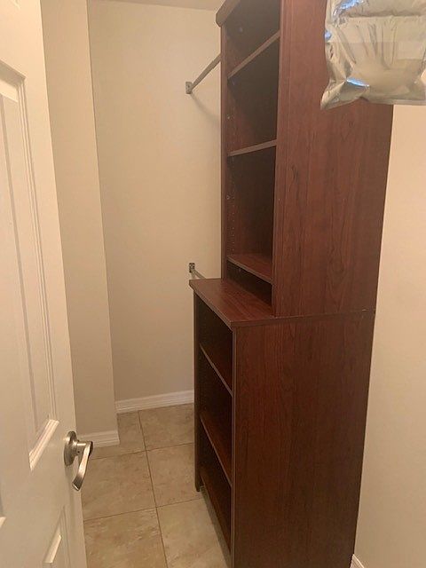 1st image of 5855 18th St N APT 11
