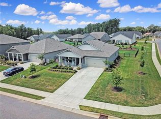 2104 Poplar Ridge Dr, Monroe, NC 28110