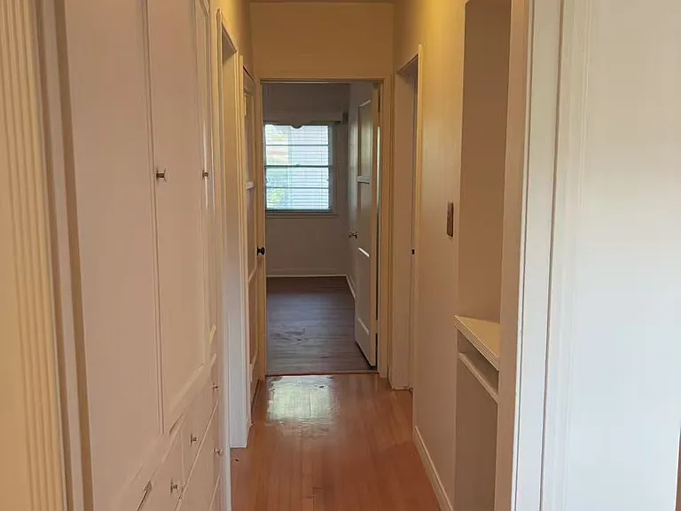2080 Robin Rd — Photo 9
