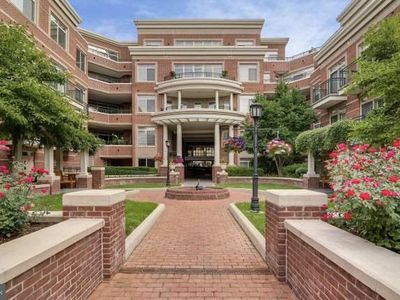 66 Franklin St UNIT 106, Annapolis, MD, 21401