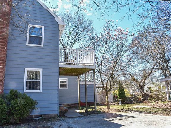 2nd image of 1987 Elmwood Ave