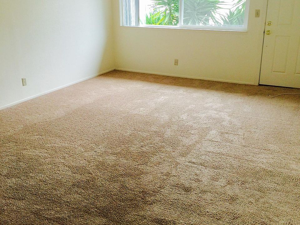 2nd image of 1267 Coronado Dr APT 4