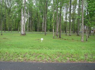 LOT 66 Old Saint Johns Rd, Kilmarnock, VA 22482