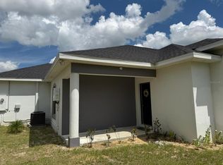 2050 Florida Development Rd #A, Davenport, FL 33837