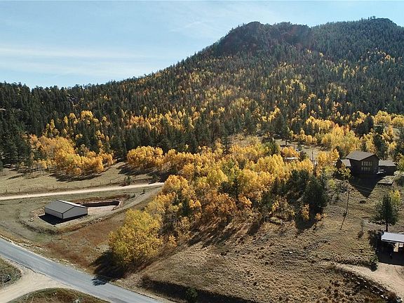 3rd image of 7142 County Road 92