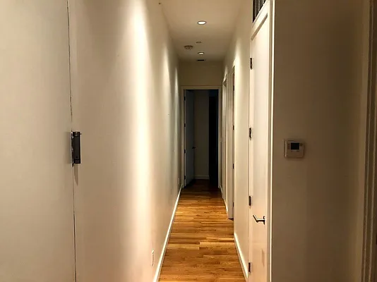 Rented by Metro Prop NY Corp | media 17