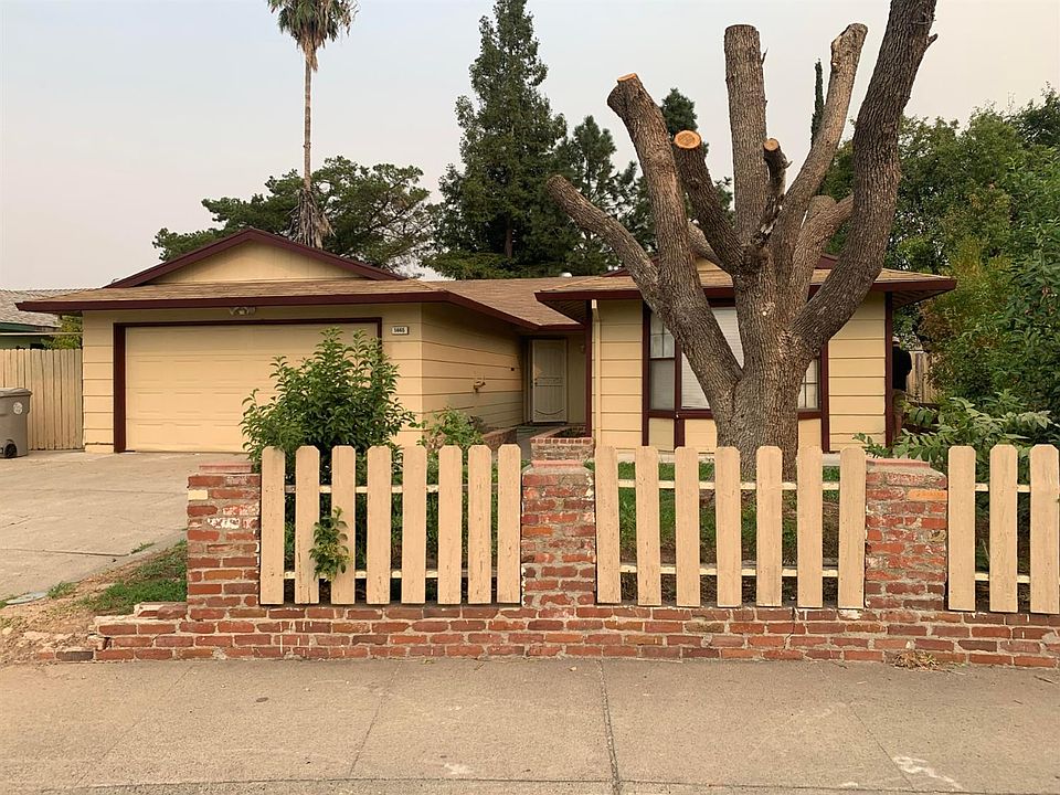 2nd image of 5665 Gearny Dr
