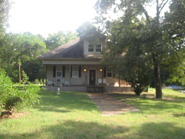 1st image of 222 An County Road 354