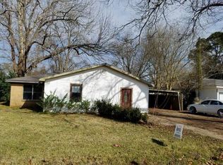 5607 Donald Dr, Alexandria, LA 71302
