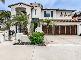 6476 Surfside Ln, Carlsbad, CA 92011