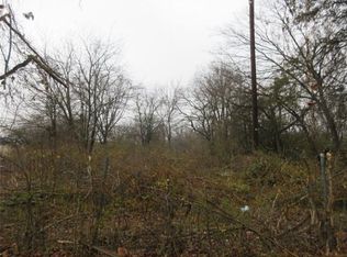 615 E 2nd St LOT 6, Bonham, TX 75418