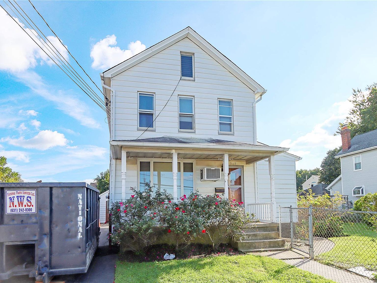 212 Westbury Avenue, Carle Place, NY 11514 Zillow