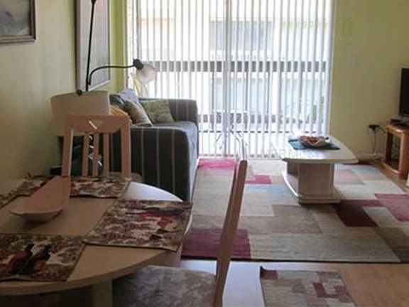 4th image of 3439 Clark Rd APT 239
