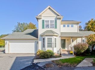 49 Village Cir, Milford, MA 01757
