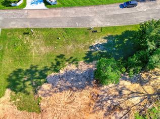 1824 Woerner Rd, Houston, TX 77090