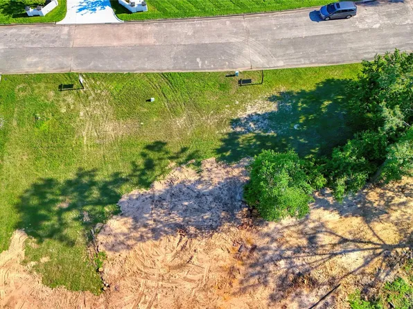 1824 Woerner Rd, Houston, TX 77090