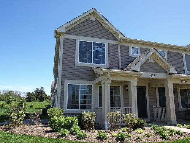 1st image of 12767 W Wakefield Dr