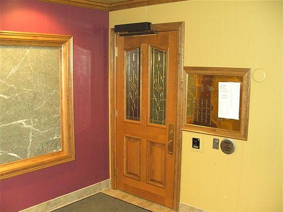 3rd image of 625 S Dilger Ave #118