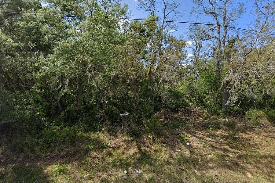 1st image of 5713 County Road 17 S Lot 7