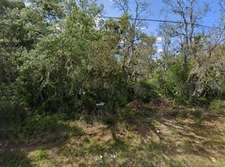 5713 County Road 17 S Lot 7, Sebring, FL 33876