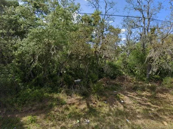 5713 County Road 17 S Lot 7, Sebring, FL 33876