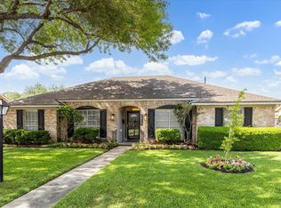 7614 Braesview Ln, Houston, TX 77071