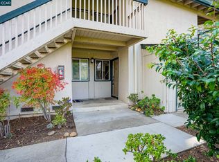 5460 Concord Blvd APT C3, Concord, CA 94521