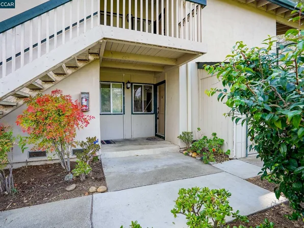 5460 Concord Blvd APT C3, Concord, CA 94521