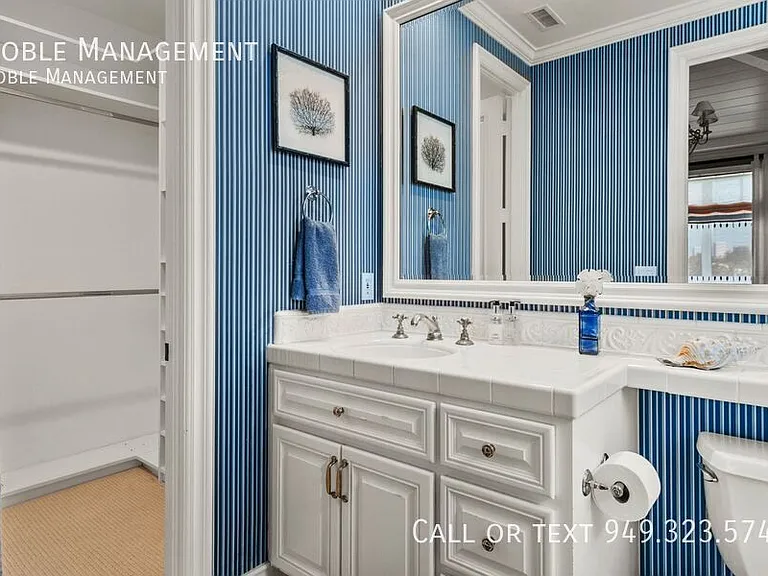 1514 E Oceanfront — Photo 39