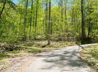 LOT 1 Ridgeview Ln, Hayesville, NC 28904