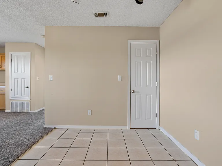 3230 Cumberland Rd #208 — Photo 9