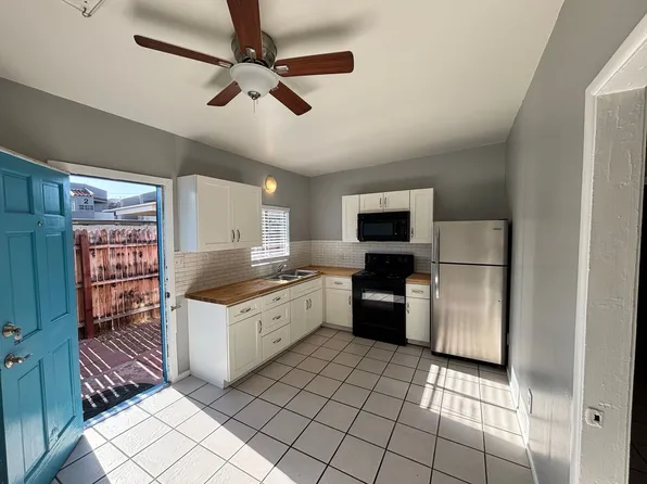 4119 E Fort Lowell Rd APT 6, Tucson, AZ 85712