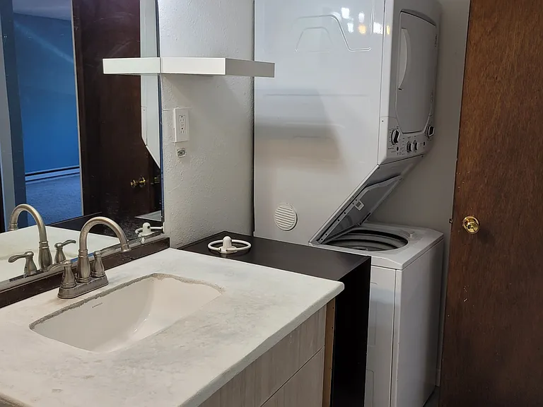 1608 W Olive St #4 — Photo 8