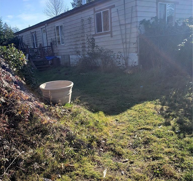 2nd image of 700 Verlinde Dr
