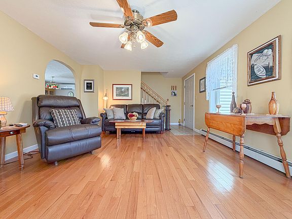 5th image of 3 Parker Circle