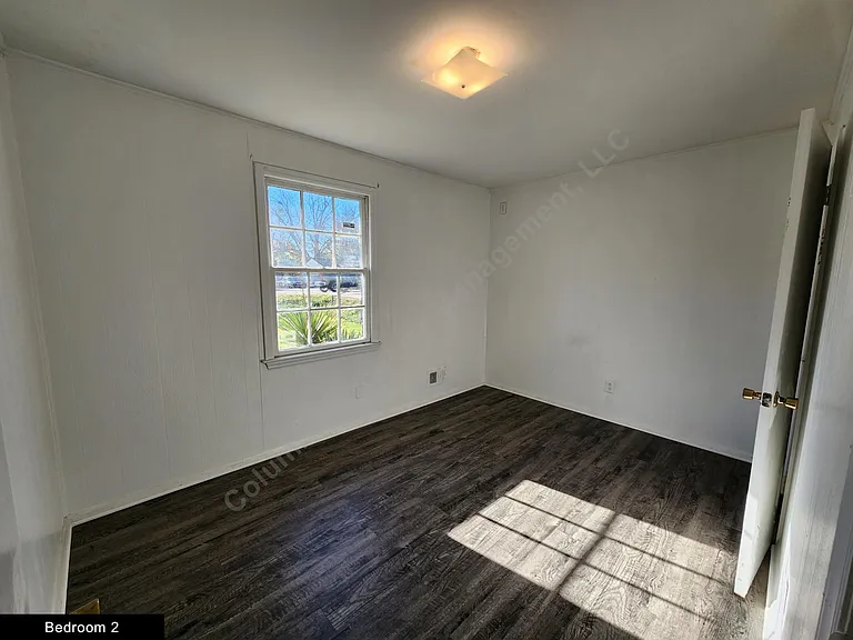 4516 Bluff Rd — Photo 11