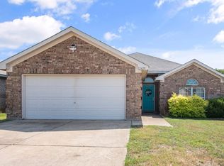 12429 Hunters Cabin Ct, Burleson, TX 76028