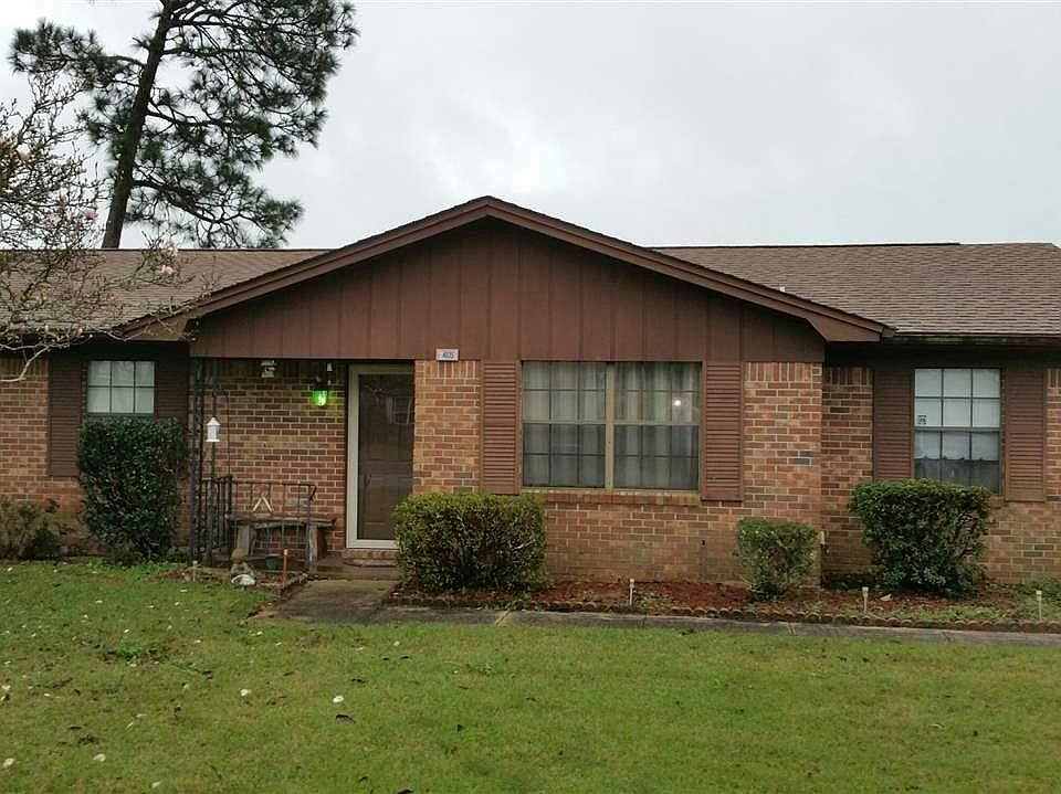 1st image of 4835 Lanett Dr