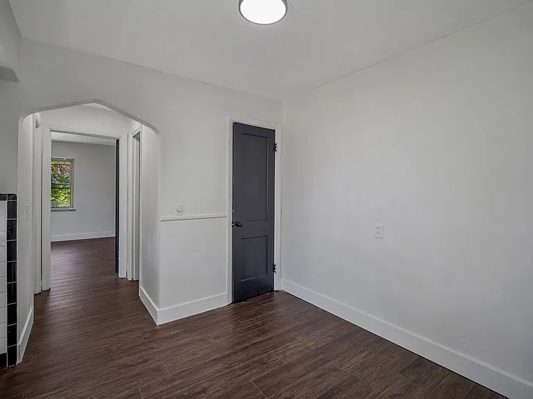 6313 Girard Ave #1 — Photo 15