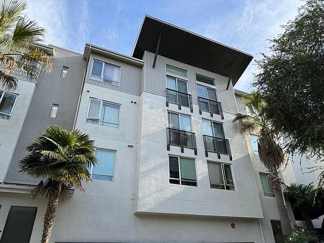 1st image of 6400 Crescent Park E APT 429